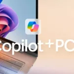 Microsoft annuncia Copilot+ PC e rivoluziona (di nuovo) il Computing