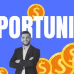 Il costo opportunità – video