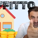 Gestisco una casa in affitto con Excel meglio(??) di Paolo Coletti